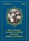 Косов П.С. - Все атаманы станиц и хуторов области войска донского 1867–1900 годы т5 - 2025 - фото 241007