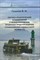 Гуцуляк - Научно практический комментарий к Международым правилам предупреждения столкновений судов в море - 2021 - фото 241117
