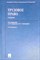 Трудовое право.Уч.-М.:Проспект,2022. - фото 241191