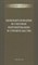 Ермолаев - Ценообразование и сметное нормирование в строительстве - 2014 - фото 241244