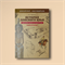 Ларенок В. - История донского края с древнейших времен до конца XV века н э Книга 2 (6 класс) - 2022 - фото 241254