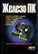 Мураховский В. - Железо ПК - 2001 - фото 241442