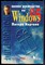 Мюллер Дж., Нортон П. - Полное руководство по Windows 95 Питера Нортона - 1998 - фото 241443