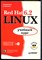 Red Hat Linux 6.2: учебный курс - 2000 - фото 241462