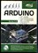 Белов А.В. - ARDUINO от азов программирования до создания практических устройств - 2018 - фото 241463
