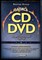 Бахур В. - Запись CD и DVD. Профессиональный подход - 2006 - фото 241465