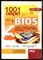 Кубин А.В., Дмитриев Д.А., Финкова М.А. - 1001 секрет BIOS по «тонкой» настройке, решению проблем и оптимизации работы компьютера - 2008 - фото 241468