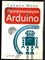 Монк С. - Программируем Arduino. Профессиональная работа со скетчами - 2017 - фото 241474