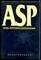 Лавджой И. - ASP. Web-профессионализм - 2001 200844 - 19*3*2