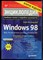 Богумирский Б. - Энциклопедия Windows 98 - 1999 - фото 241502