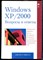 Савилл Д. - Windows XP/2000. Вопросы и ответы - 2004 - фото 241506