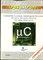 Однокристальные микроконтроллеры PIC12C5, PIC12C6x, PIC16x8x, PIC14000, M16C/61/62 - 2001 - фото 241529