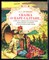 Пушкин А.С. - Сказка о царе Салтане | Рис. С.С. Соломко, Н.А. Богатова  - 2015 - фото 241542