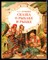 Пушкин А.С. - Сказка о рыбаке и рыбке | Рис. Н.А. Богатова, М.В. Нестерова. - 2015 - фото 241544