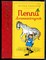 Линдгрен А. - Пеппи Длинныйчулок | Рис. И.В. Нюман. - 2019 - фото 241550
