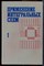 Применение интегральных схем | В двух книгах. Книга 1,2. - 1987 - фото 241587