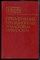 Калексенко А.Г., Коломбет Е.А., Стародуб Г.И. - Применение прецизионных аналоговых микросхем - 1985 - фото 241591