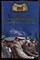 Веденеев В.В. - Сто великих тайн Третьего рейха | Серия: 100 великих. - 2009 - фото 241621