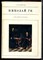 Порудоминский В. - Николай Ге | Серия: Жизнь в искусстве. - 1970 - фото 241644