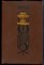 Возовиков В. - Поле Куликово. Эхо Непрядвы - 1989 - фото 241648