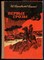 Кожевников-Степной Ив. - Первые грозы - 1980 - фото 241674
