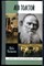 Басинский П. - Лев Толстой | Серия: Жизнь замечательных людей. - 2017 - фото 241712