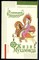 Панова В.Ф., Вахтин Ю.Б. - Жизнь Мухамеда - 1991 - фото 241727