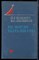 Попович П.П., Лесников В.С. - Не могло быть иначе! - 1980 - фото 241733