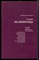Рассадин С. - Голос из арьергарда: Портреты. Полемика. Предпочтения. Постсоцреализм - 2007 - фото 241744