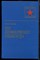 Крылов Н.И. - Не померкнет никогда | Серия: Военные мемуары. - 1984 - фото 241759