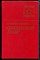 Рокоссовский К.К. - Солдатский долг | Серия: Военные мемуары. - 1984 - фото 241760