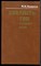 Касвинов М.К. - Двадцть три ступени вниз - 1982 - фото 241765