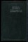 Мемуары декабристов - 1988 - фото 241779