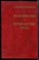 Шапошников Б.М. - Воспоминания. Военно-научные труды - 1982 - фото 241788