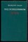Радо Ш. - Под псевдонимом Дора - 1976 - фото 241791