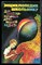 Энциклопедия - школьнику | Для любознательных детей разного возраста. - 1994 - фото 241826
