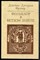 Фрэзер Д.Д. - Фольклор в Ветхом Завете - 1985 - фото 241831