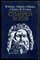 Ницше Ф., Фрейд З., Фромм Э. - Сумерки богов - 1989 - фото 241833