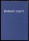 Новый Завет Господа нашего Иисуса Христа - 1992 - фото 241837