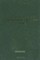 Рахманкулов - Металлургия стратегических металлов и сплавов - 2008 - фото 241867