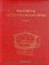Расчеты металлургических печей том 1. - 2009 - фото 241874