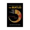 Робертсон Д. - The Beatles Полный путеводитель по песням и альбомам - 2023 S009494 - Р