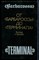От "Барбароссы" до "Терминала": Взгляд с Запада - 1988 201204 - 26*6*3