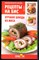 Рецепты на бис. Лучшие блюда из мяса - 2014 - фото 242202