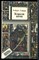 Говард Р. - Короли ночи | Серия: Библиотека приключений и фантастики. - 1993 - фото 242375