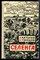 Кузнецов А. - Селенга - 1961 - фото 242414