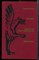 Гулиа Г. - Викинг. Ганнибал, сын Гамилькара. Рембрандт - 1986 202105 - 33*5*1