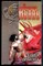 Кнаак Р. - Книга дракона. Хрустальный дракон - 2001 - фото 243209