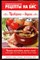 Рецепты на бис. Проверено - вкусно - 2016 - фото 243386