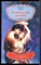 Хит Л. - Неотразимый грешник | Серия: Наслаждение. - 2009 - фото 243535